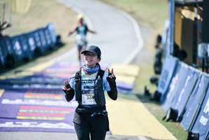 BIB: 
                            <button type="button" onclick="openModal(27154435)" class="btn btn-primary btn-sm float-right btn-popup" data-toggle="modal" data-target=".modal-high-quality">
                        <i class="fas fa-shopping-cart"></i> Add to Cart
                    </button>
                                            <button type="button" onclick="isThisMe(27154435, true)" class="btn btn-success btn-sm float-right btn-popup btn-isme hidden" data-toggle="tooltip" data-placement="bottom" title="นี่คือรูปของคุณใช่ไหม คลิกที่นี่เพื่อเอาเข้าอัลบั้ม">
                        <i class="fas fa-plus"></i> Add to album
                    </button>
                    <button type="button" onclick="isThisMe(27154435, false)" class="btn btn-warning btn-sm float-right btn-popup btn-isnotme hidden">
                        <i class="fas fa-ban"></i> Remove from album
                    </button>